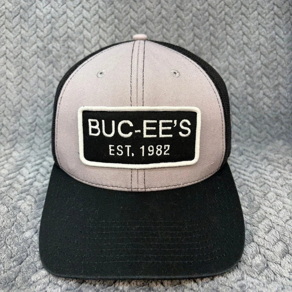 BUC-EES buc ee